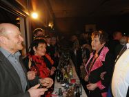 2013-karnevalssitzung-0167