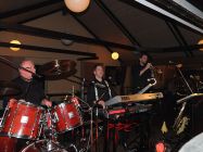 2013-karnevalssitzung-0168