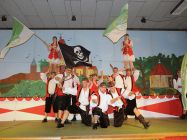 2013-karnevalssitzung-0229