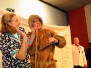 2013-karnevalssitzung-0254