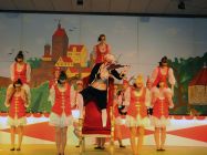 2013-karnevalssitzung-0269