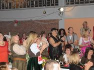 2013-karnevalssitzung-0291