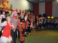 2013-karnevalssitzung-0333