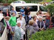 2014-bsv-altkalkar-abholen-0032