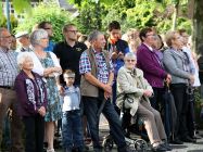 2014-bsv-altkalkar-abholen-0064