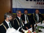 2014-bsv-altkalkar-proklamation-0013