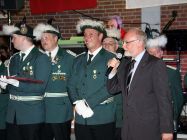 2014-bsv-altkalkar-proklamation-0038