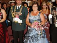 2014-bsv-altkalkar-proklamation-0060