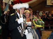 2014-bsv-altkalkar-proklamation-0070