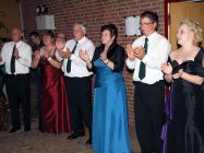 2014-bsv-altkalkar-proklamation-0092