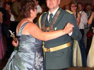 2014-bsv-altkalkar-proklamation-0095