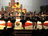 3 DSC 0660 (Copy).JPG