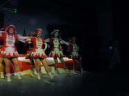 5 DSC 0239 (Copy).JPG