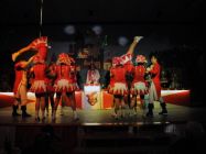 5 DSC 0338 (Copy).JPG