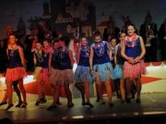 7 DSC 0678 (Copy).JPG