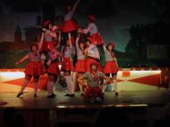 8 DSC 0896 (Copy).JPG