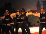 91 DSC 0185 (Copy).JPG