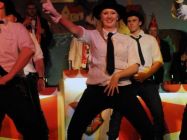 91 DSC 0434 (Copy).JPG