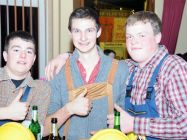 94 DSC 0539 (Copy).JPG