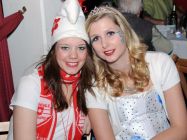 94 DSC 0593 (Copy).JPG