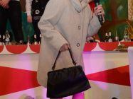 DSC 0853 - Kopie.JPG