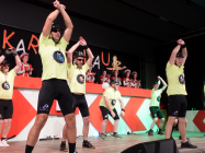 Snapshot 2023-02-07-23.10.46