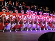 Snapshot 2023-02-07-23.36.27