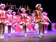 Snapshot 2023-02-07-23.43.37