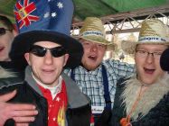 karneval08-hasselt-030