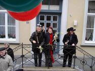 karneval08-kalkar-018