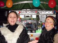 karneval08-kalkar-035