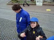 karneval08-kalkar-036