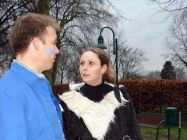 karneval08-kalkar-039