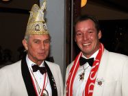 karnevalssitzung-altkalkar-2015-0001