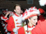 karnevalssitzung-altkalkar-2015-0005