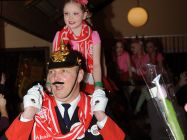 karnevalssitzung-altkalkar-2015-0018