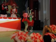 karnevalssitzung-altkalkar-2015-0068