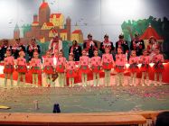 karnevalssitzung-altkalkar-2015-0079