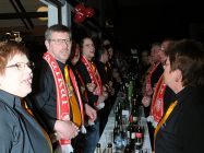 karnevalssitzung-altkalkar-2015-0110