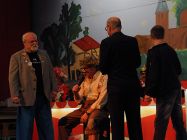 karnevalssitzung-altkalkar-2015-0111