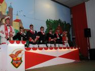 karnevalssitzung-altkalkar-2015-0157