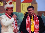 karnevalssitzung-altkalkar-2015-0170