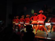 karnevalssitzung-altkalkar-2015-0176