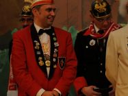 karnevalssitzung-altkalkar-2015-0215