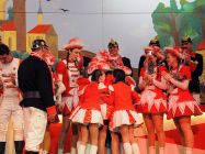 karnevalssitzung-altkalkar-2015-0270