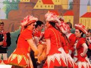 karnevalssitzung-altkalkar-2015-0310