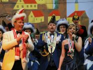 karnevalssitzung-altkalkar-2015-0318