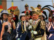 karnevalssitzung-altkalkar-2015-0319