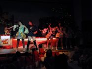 karnevalssitzung-altkalkar-2015-0353