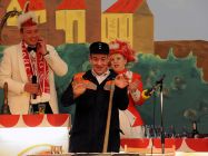 karnevalssitzung-altkalkar-2015-0384